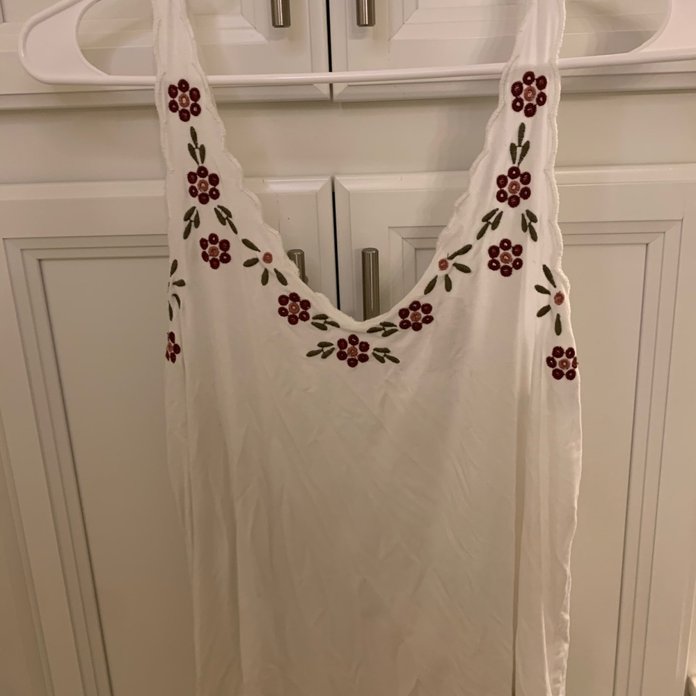 American Eagle tank top